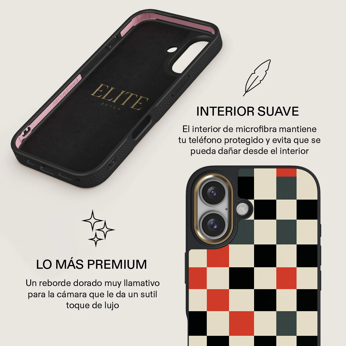 Miniatura 11