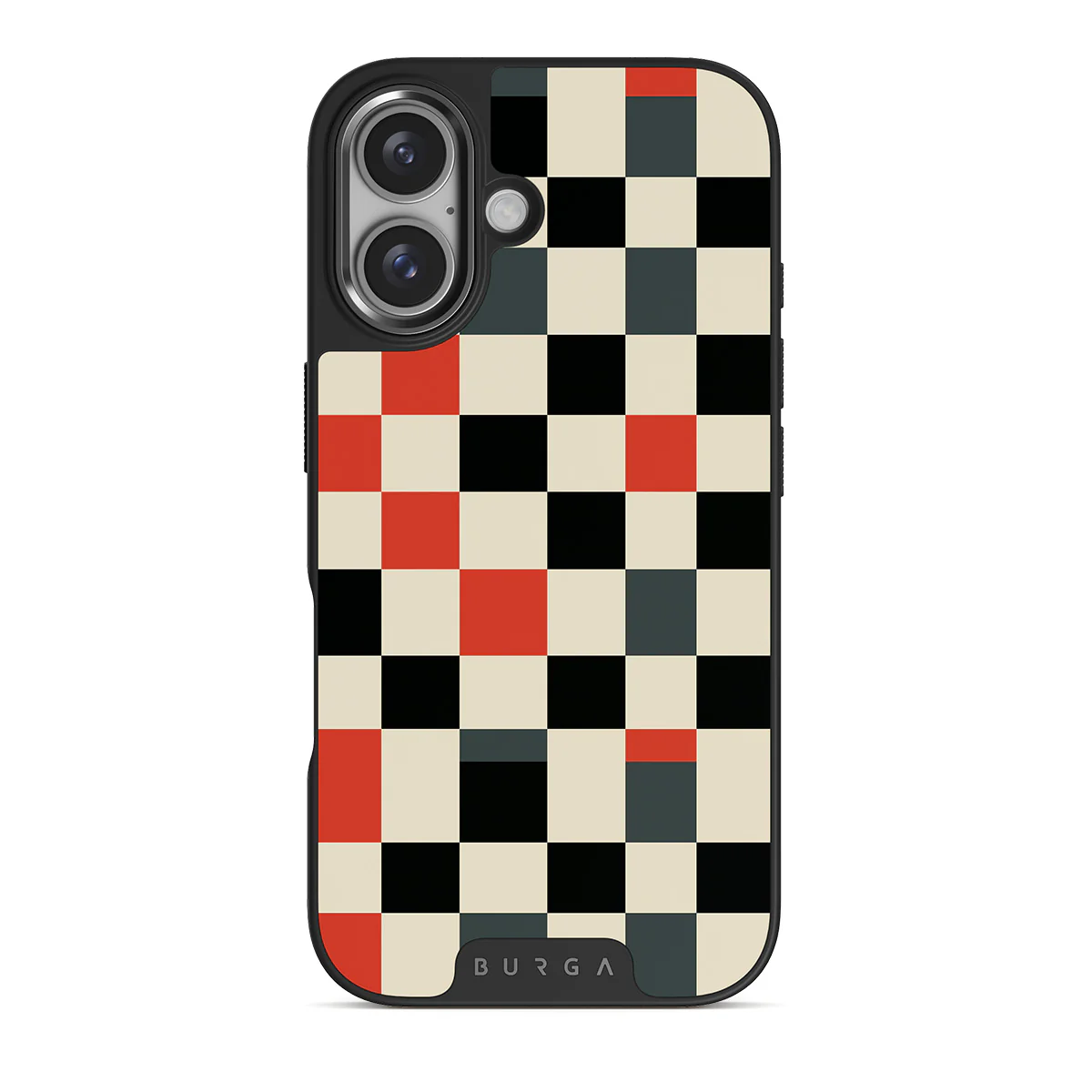 Miniatura 13