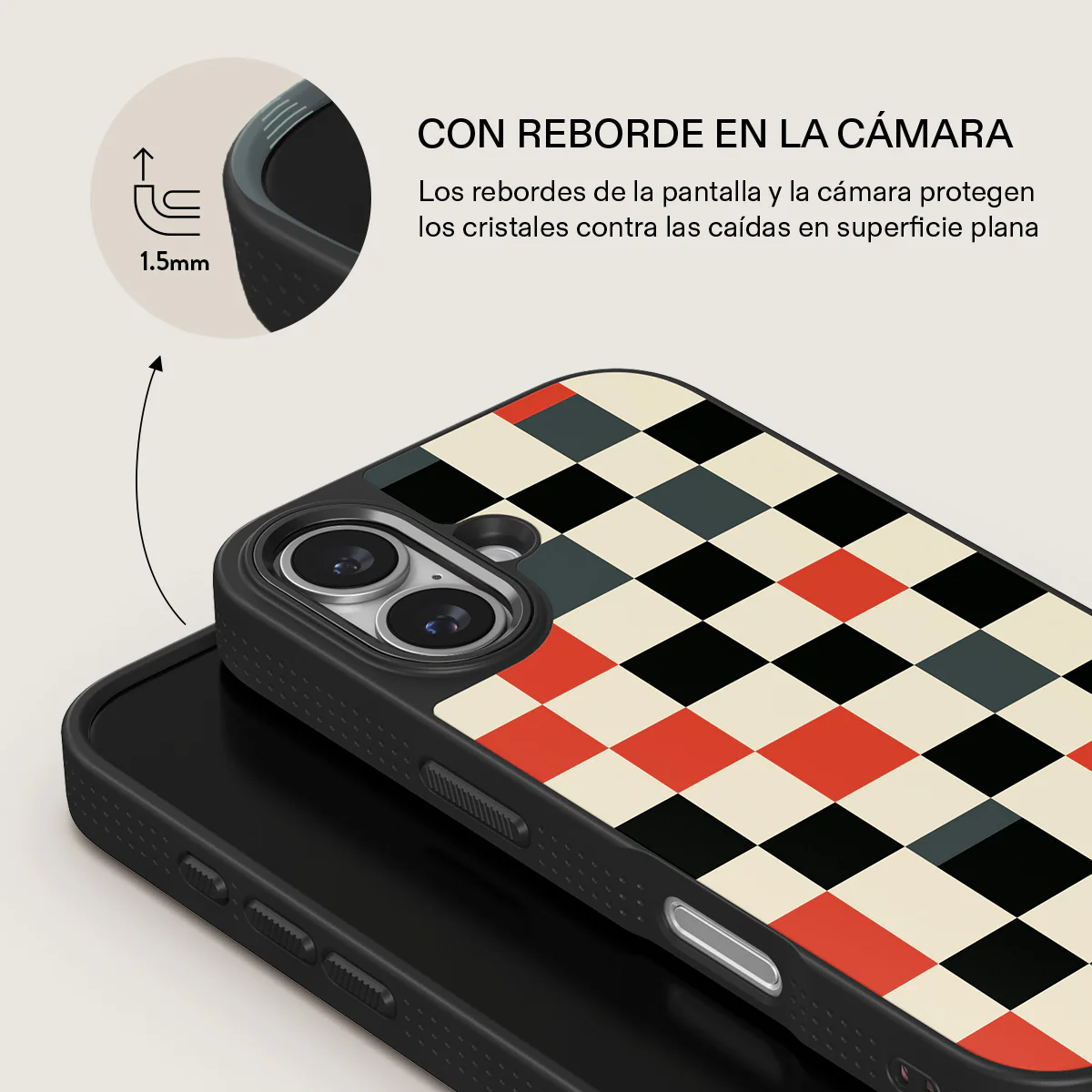 Miniatura 16
