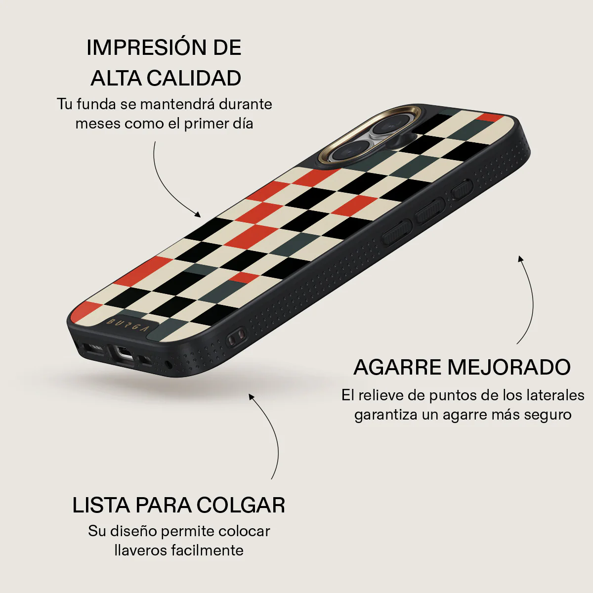 Miniatura 10