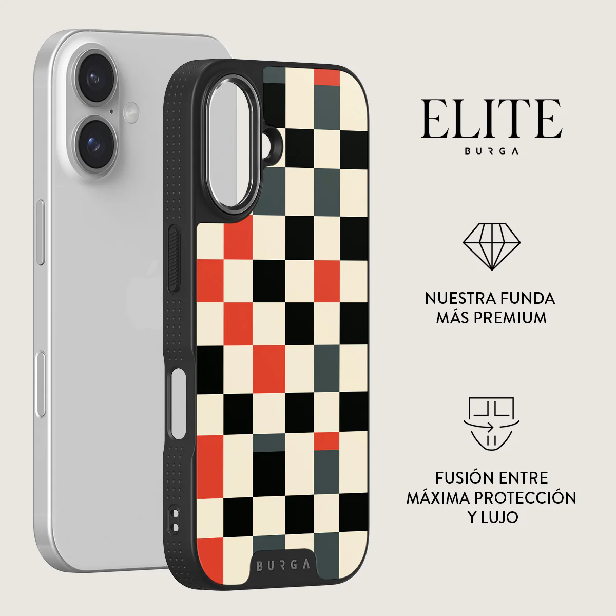 Miniatura 14