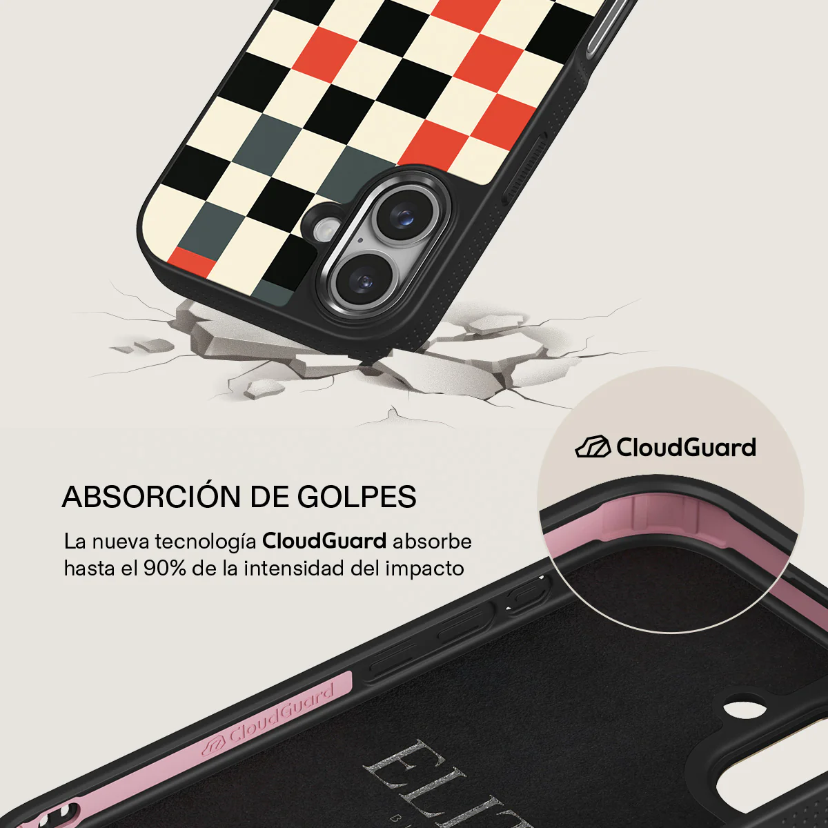 Miniatura 15