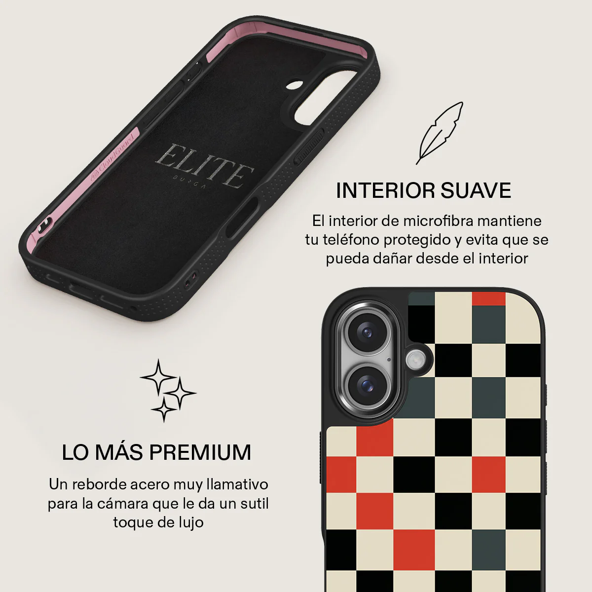 Miniatura 18