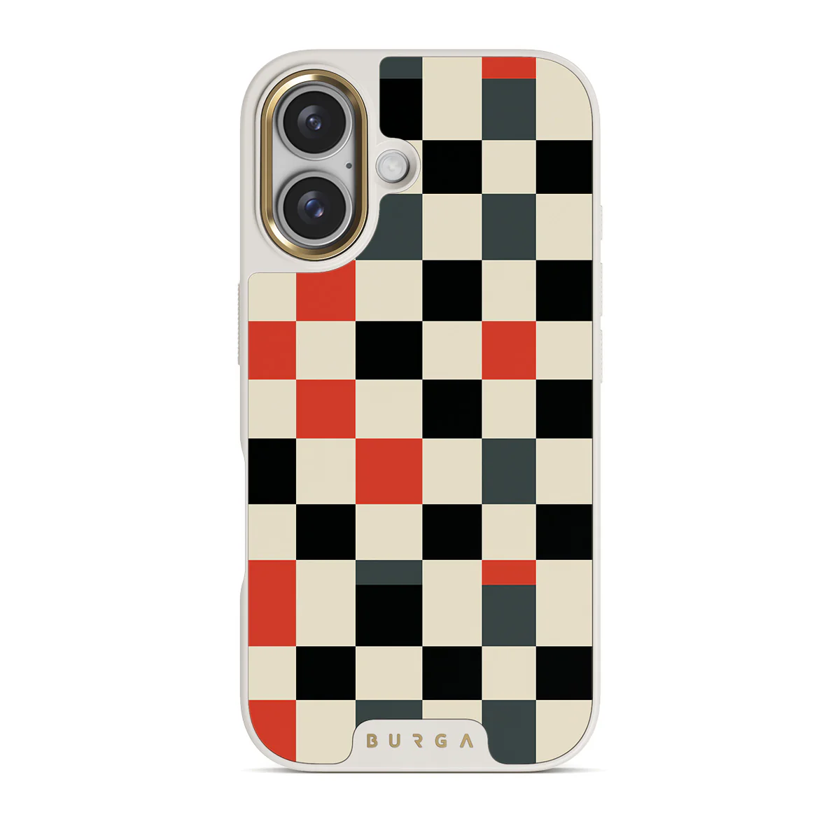 Miniatura 20