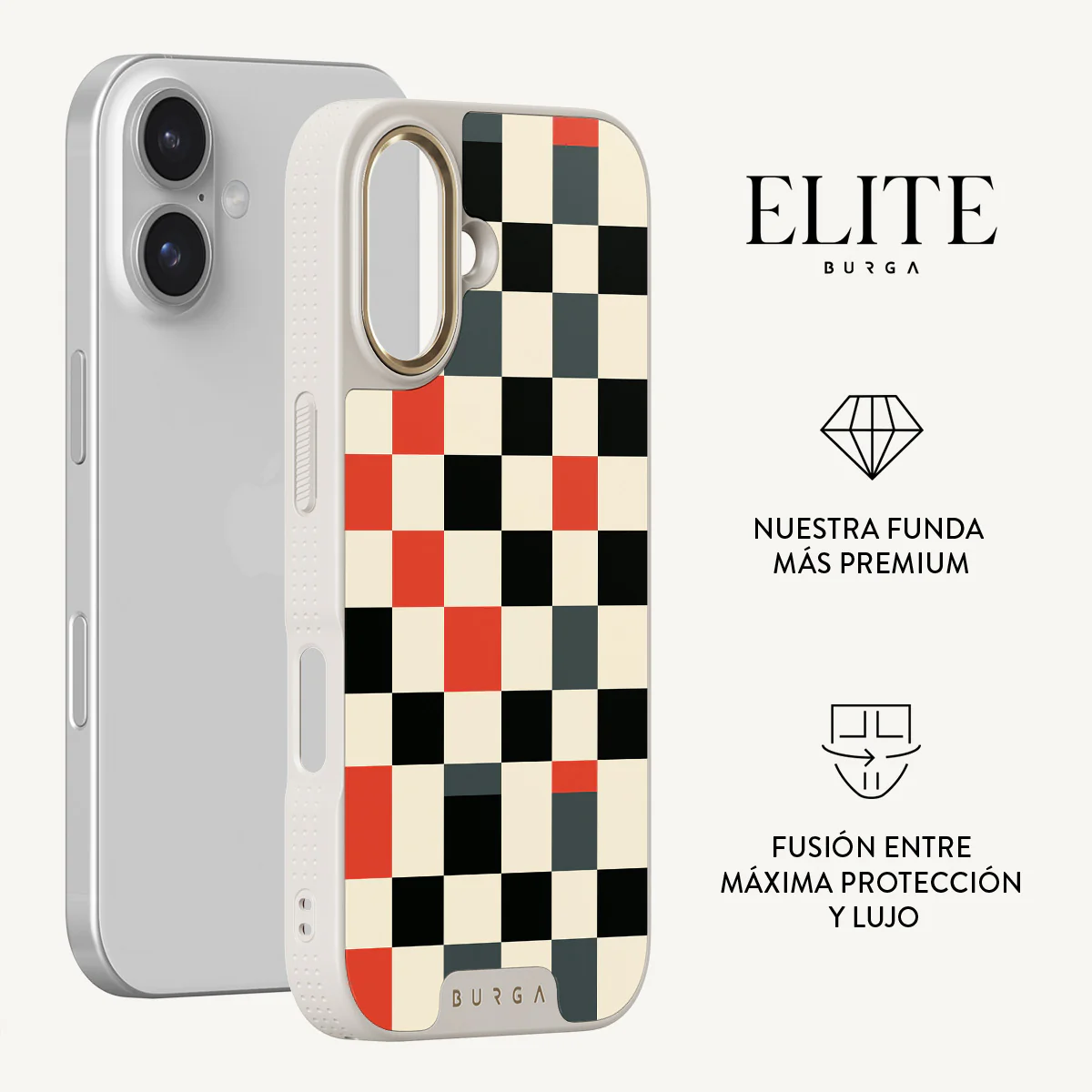 Miniatura 21