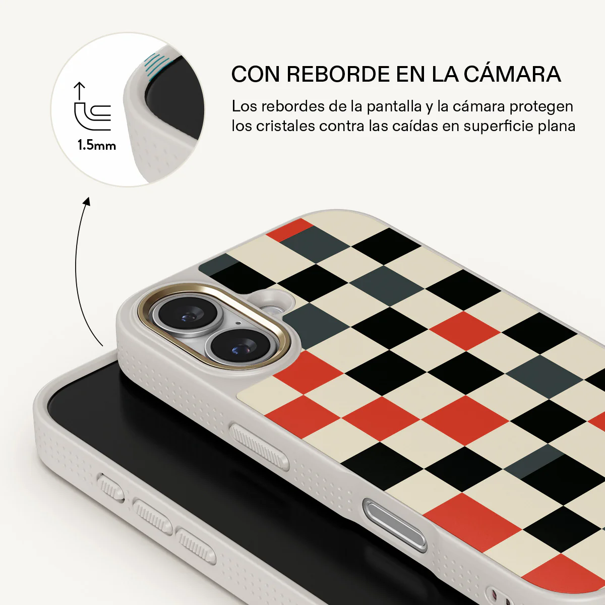 Miniatura 23