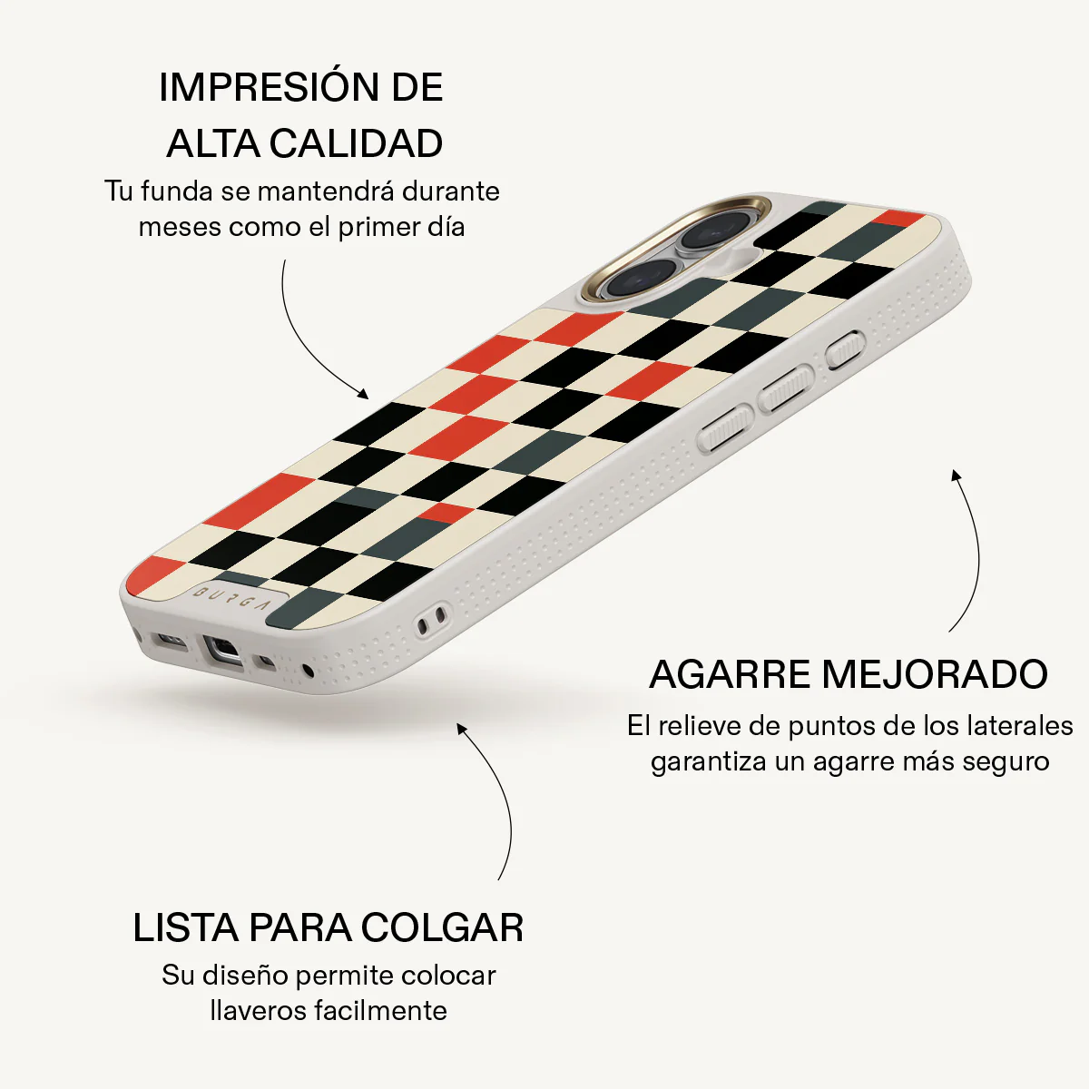 Miniatura 24