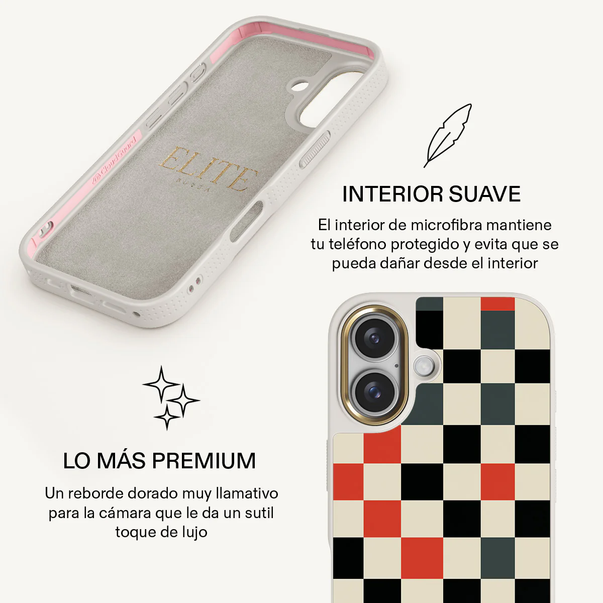 Miniatura 25