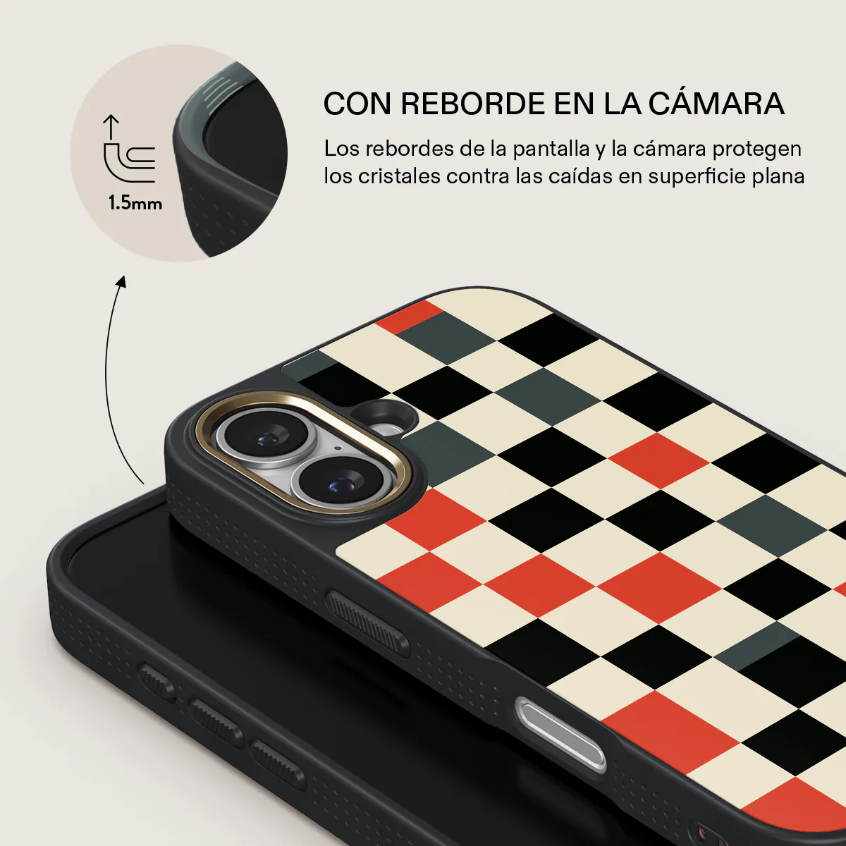 Miniatura 9