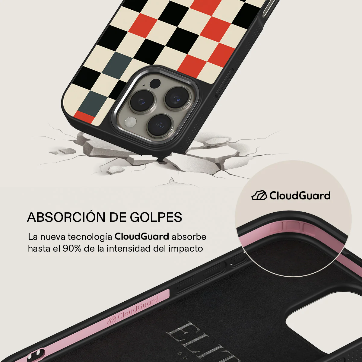 Miniatura 15