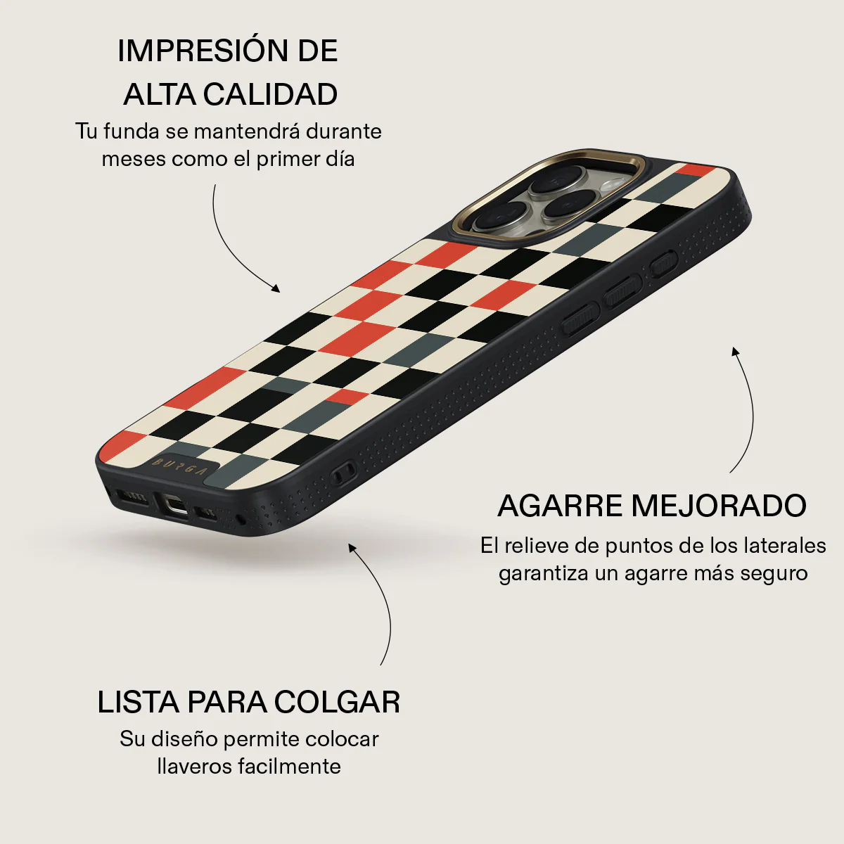 Miniatura 10