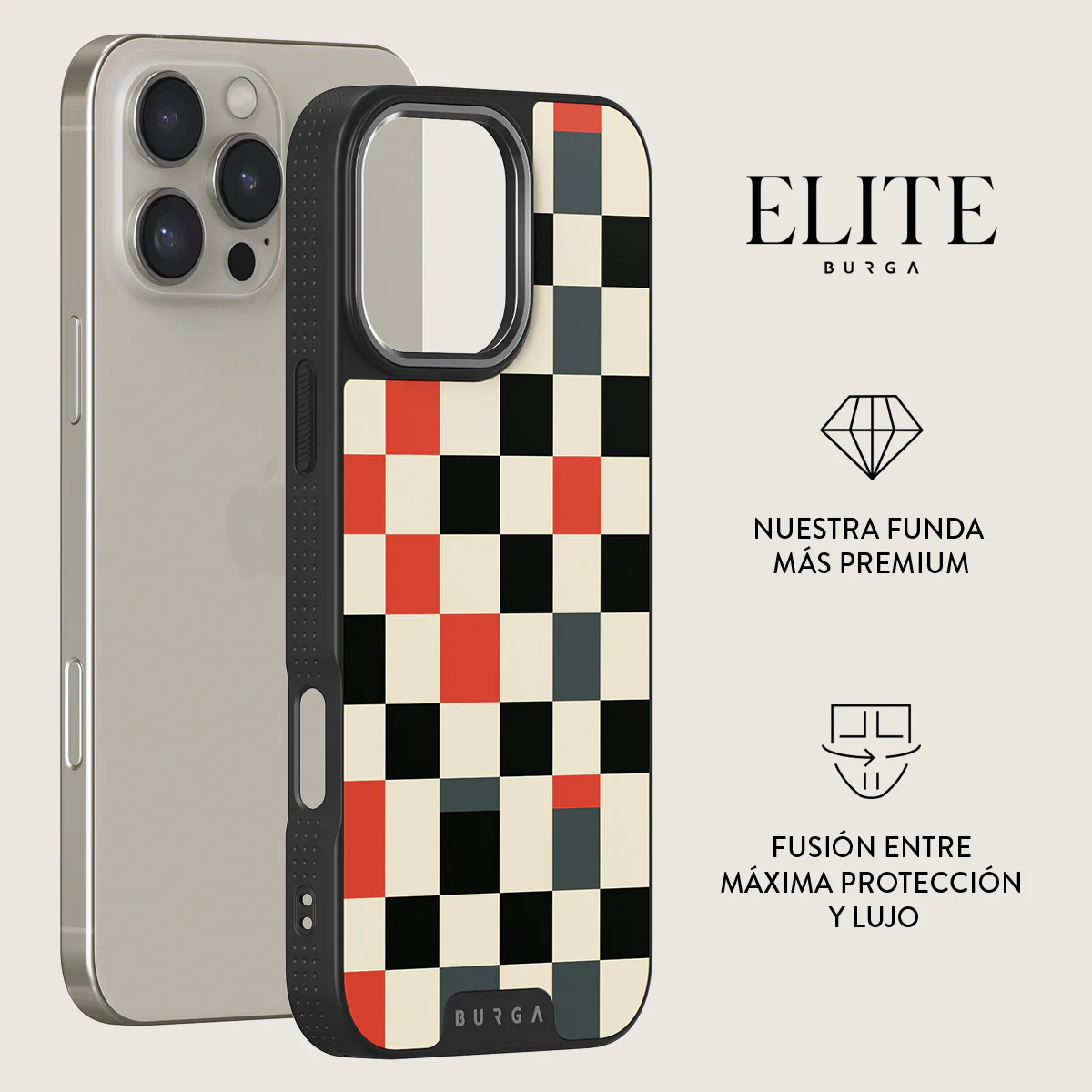 Miniatura 14