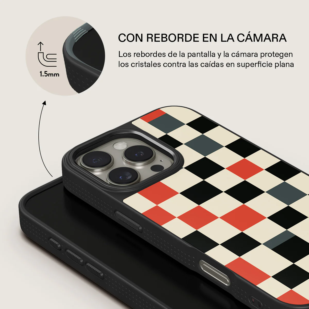 Miniatura 16