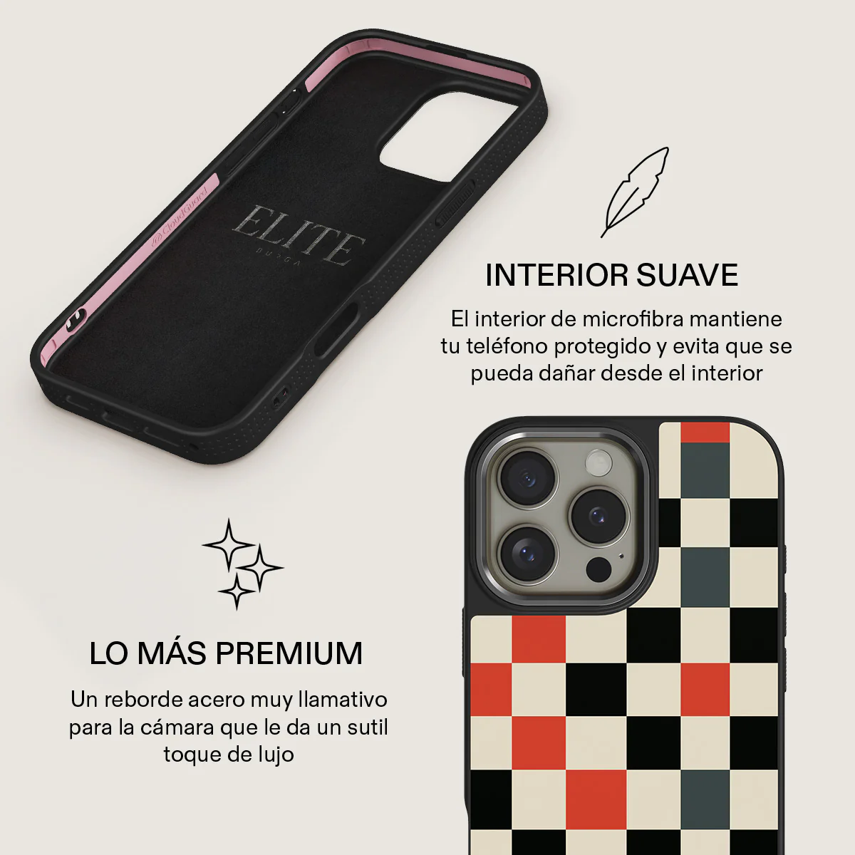 Miniatura 18