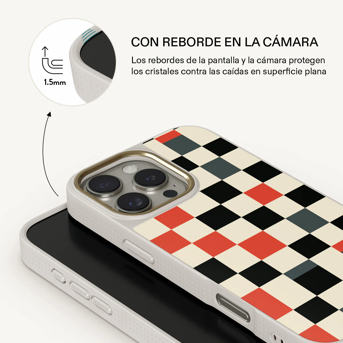 Miniatura 23