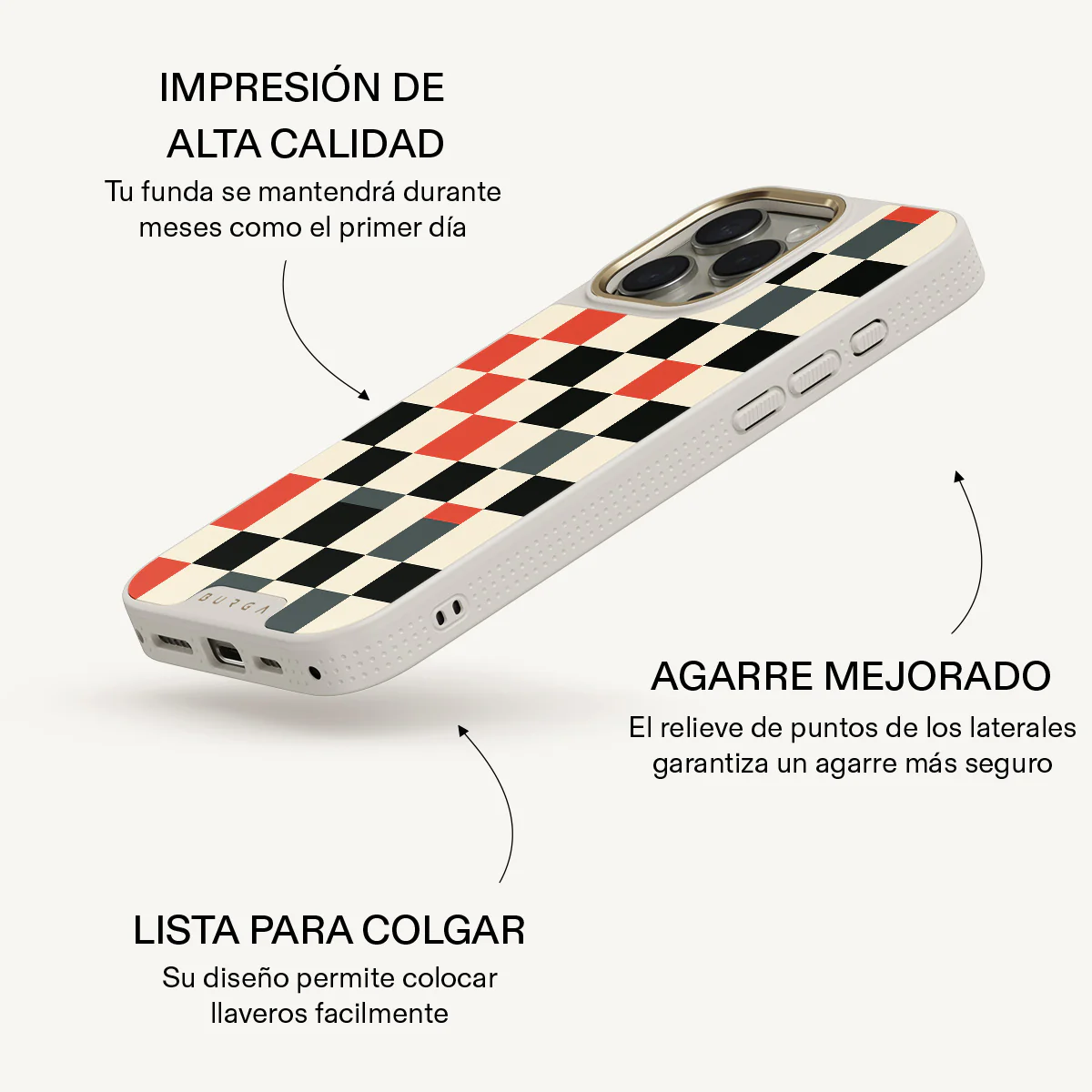 Miniatura 24