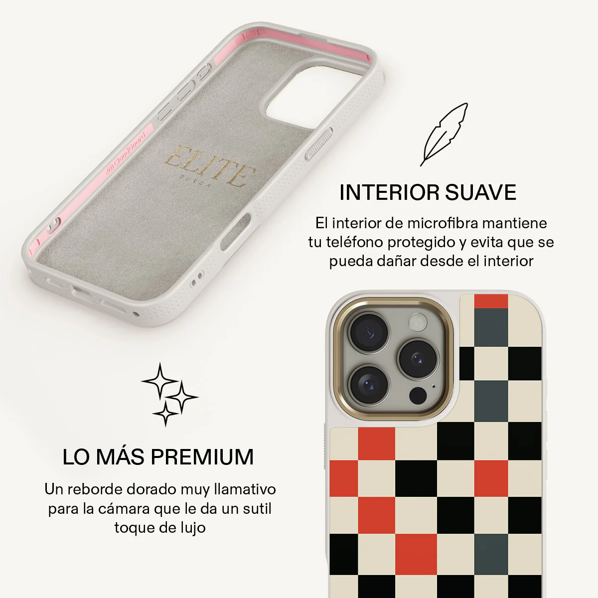 Miniatura 25