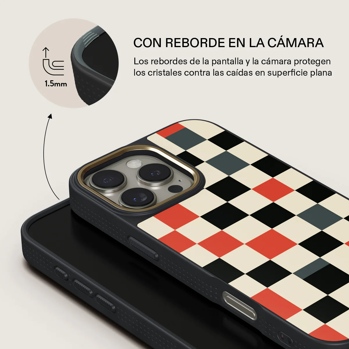 Miniatura 9