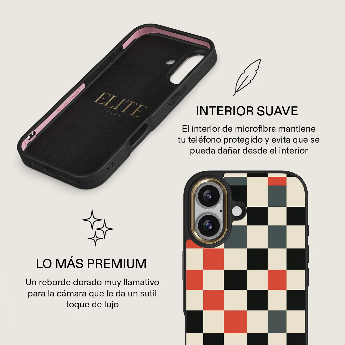 Miniatura 10