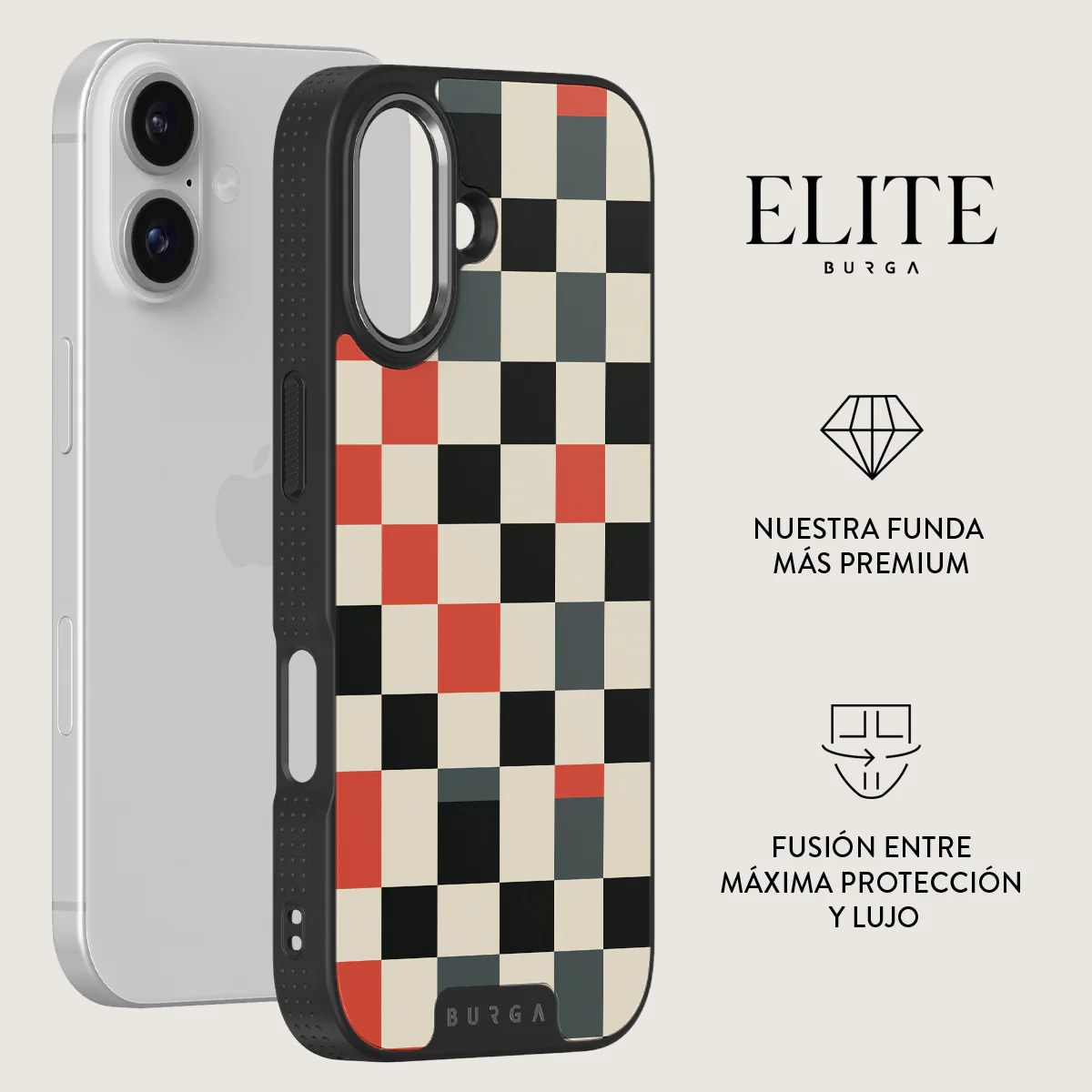 Miniatura 13