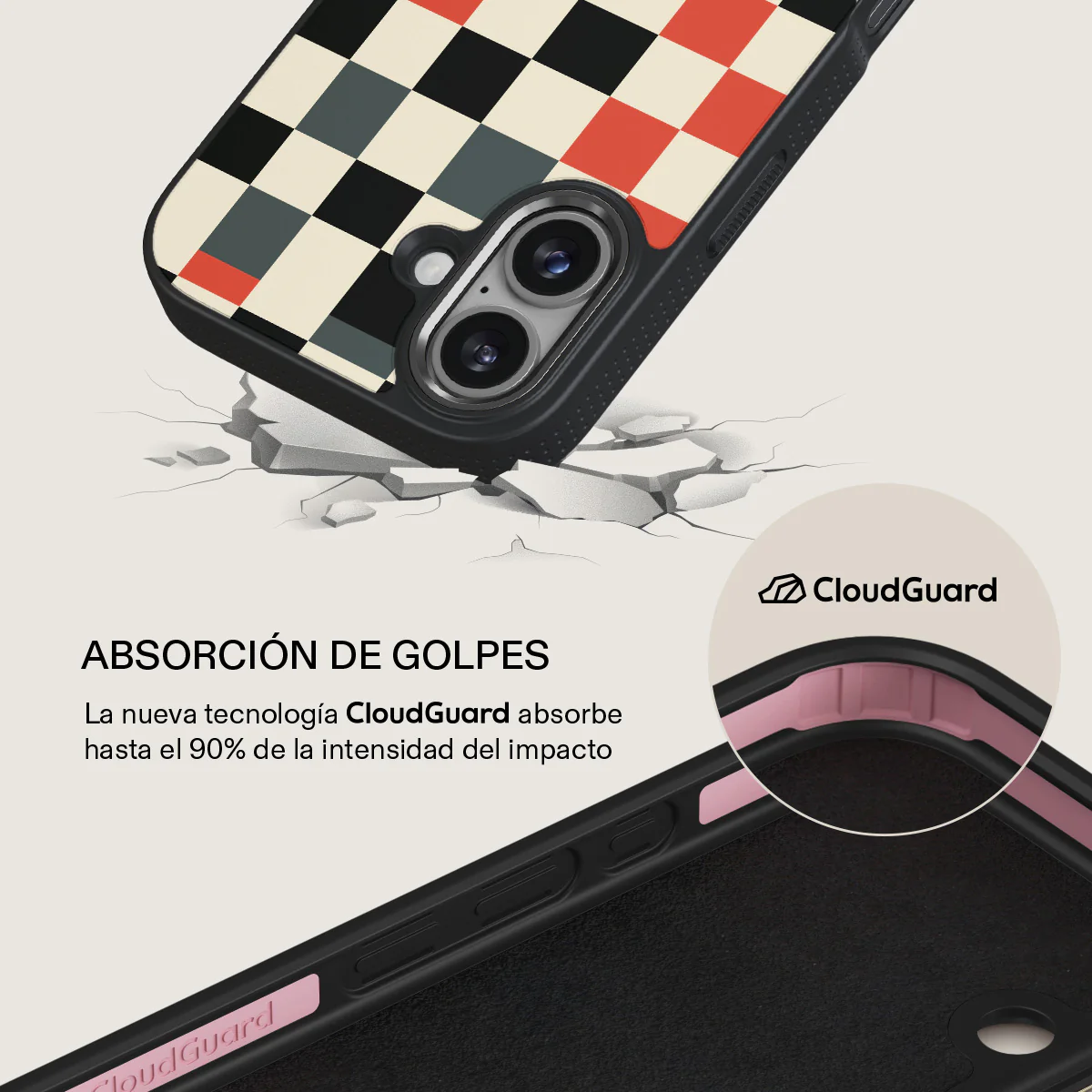 Miniatura 14