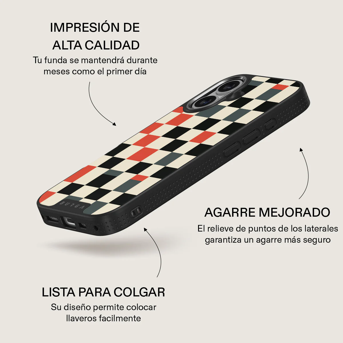 Miniatura 16