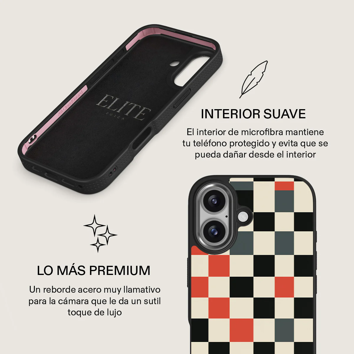 Miniatura 17