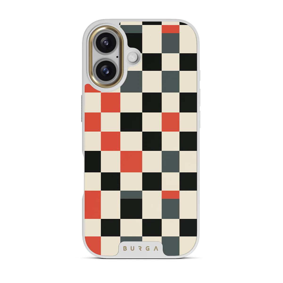 Miniatura 19