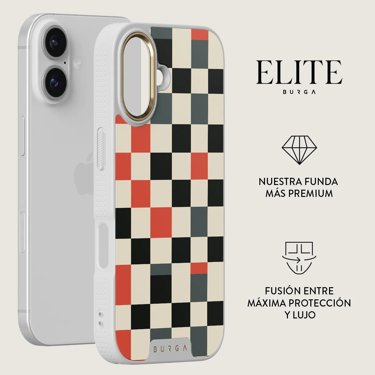 Miniatura 20