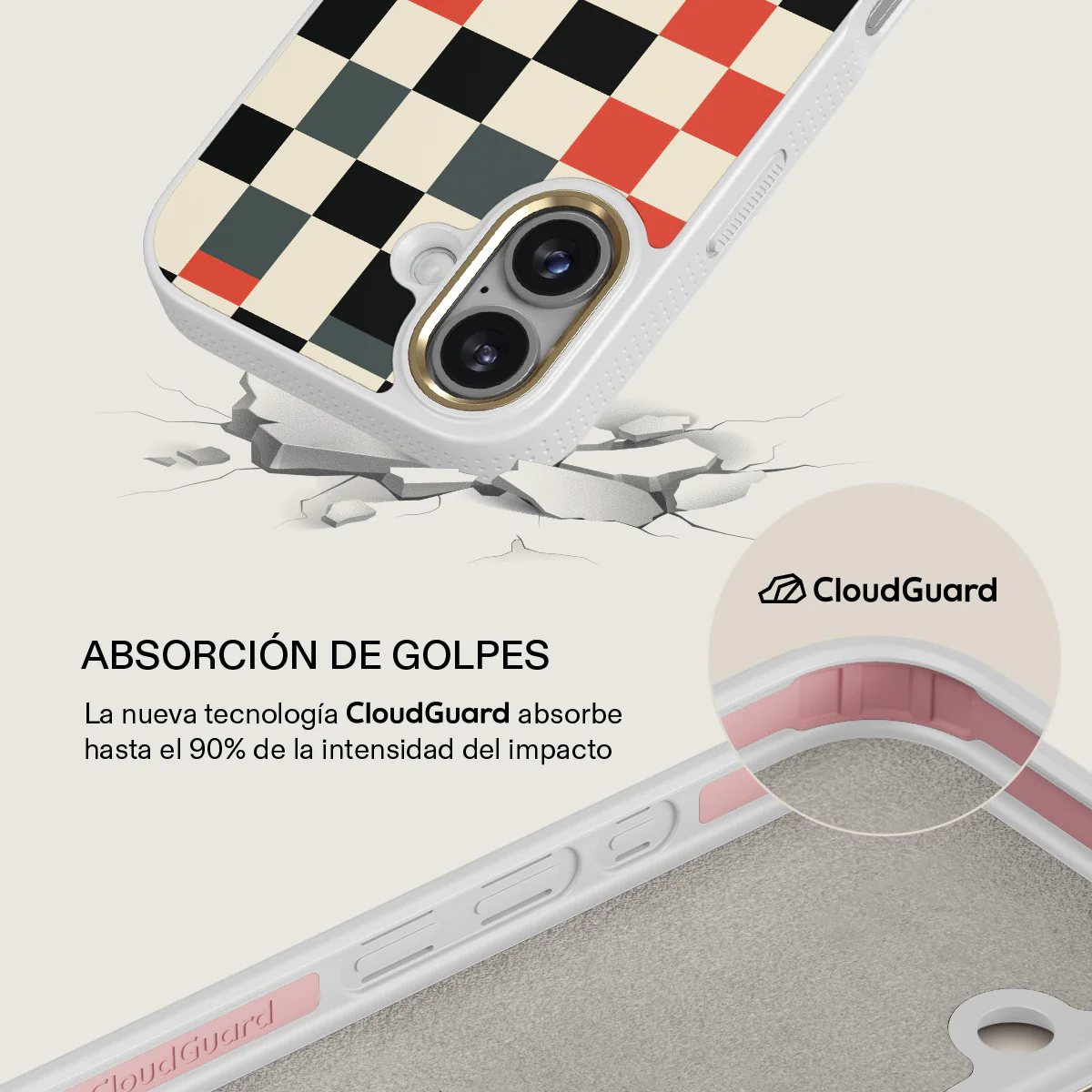 Miniatura 21