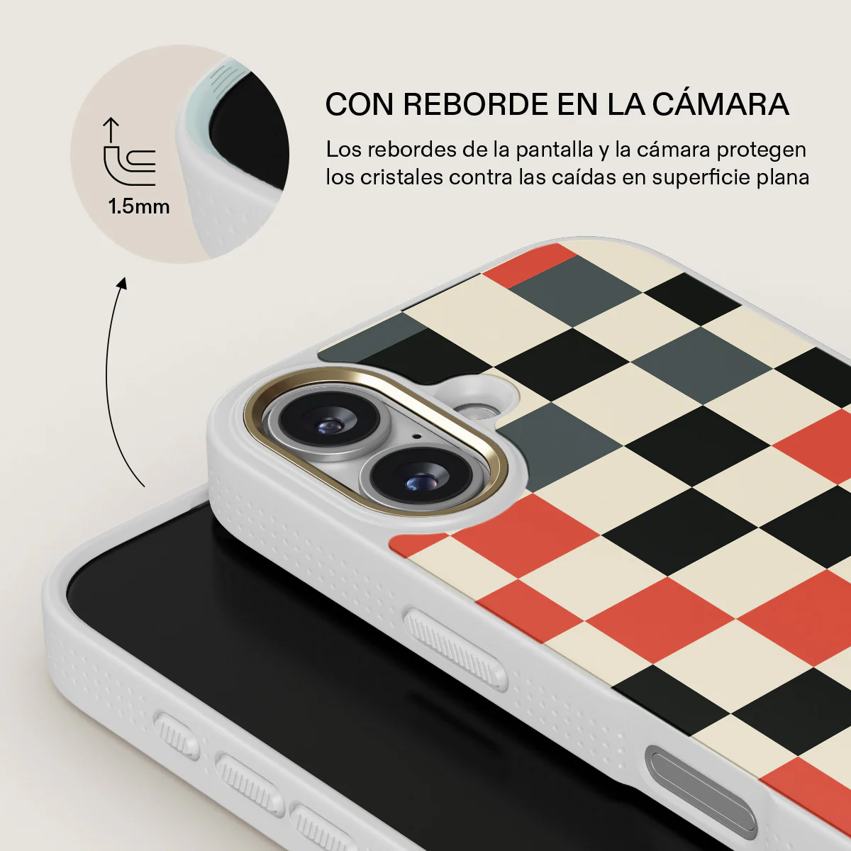 Miniatura 22