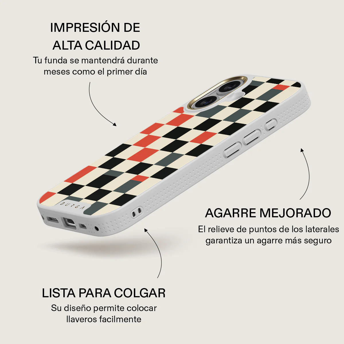 Miniatura 23