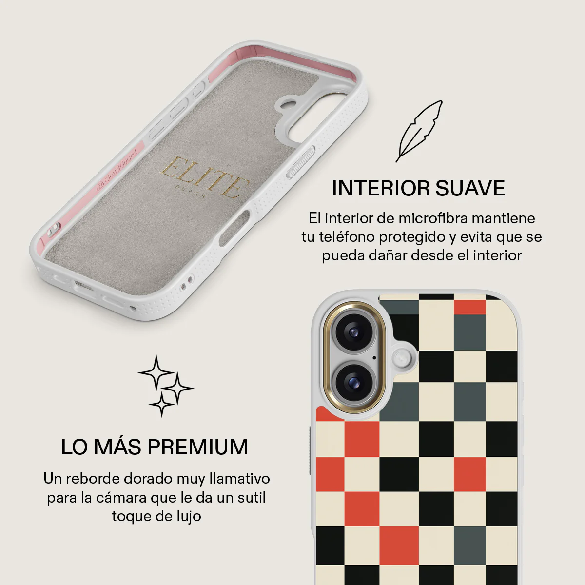 Miniatura 24