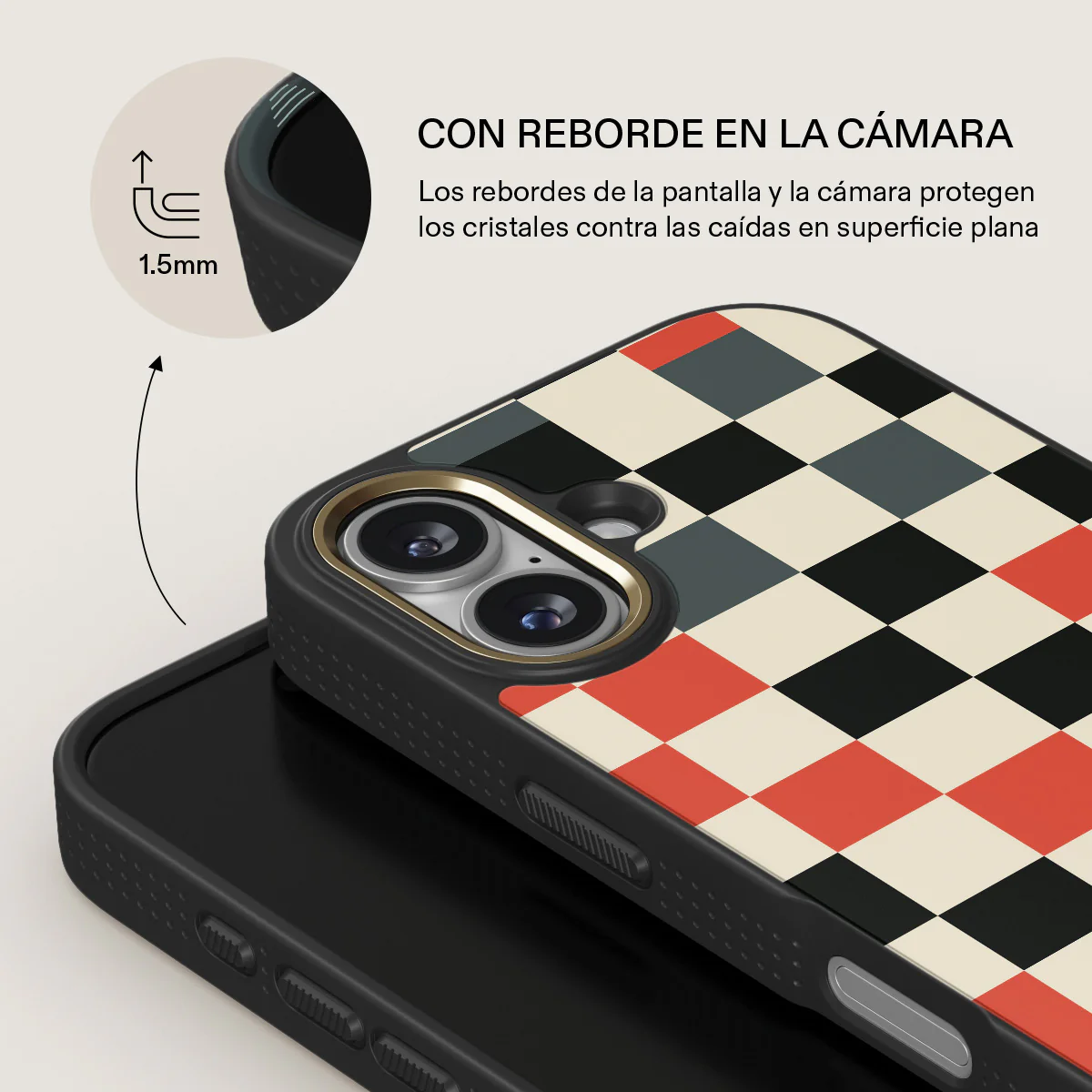 Miniatura 8