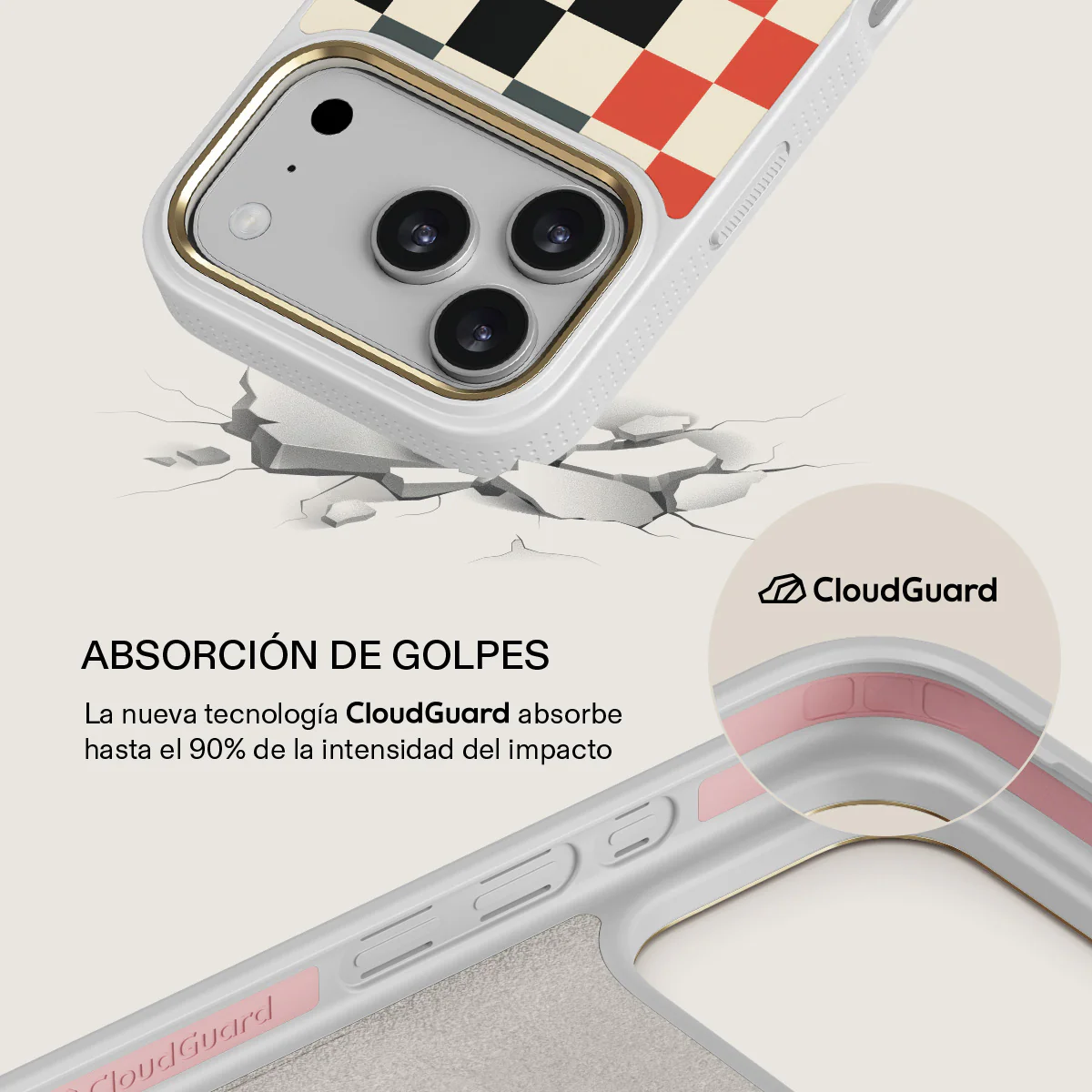 Miniatura 21