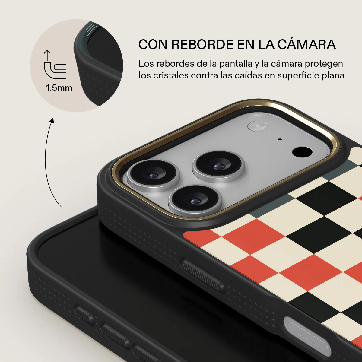 Miniatura 8