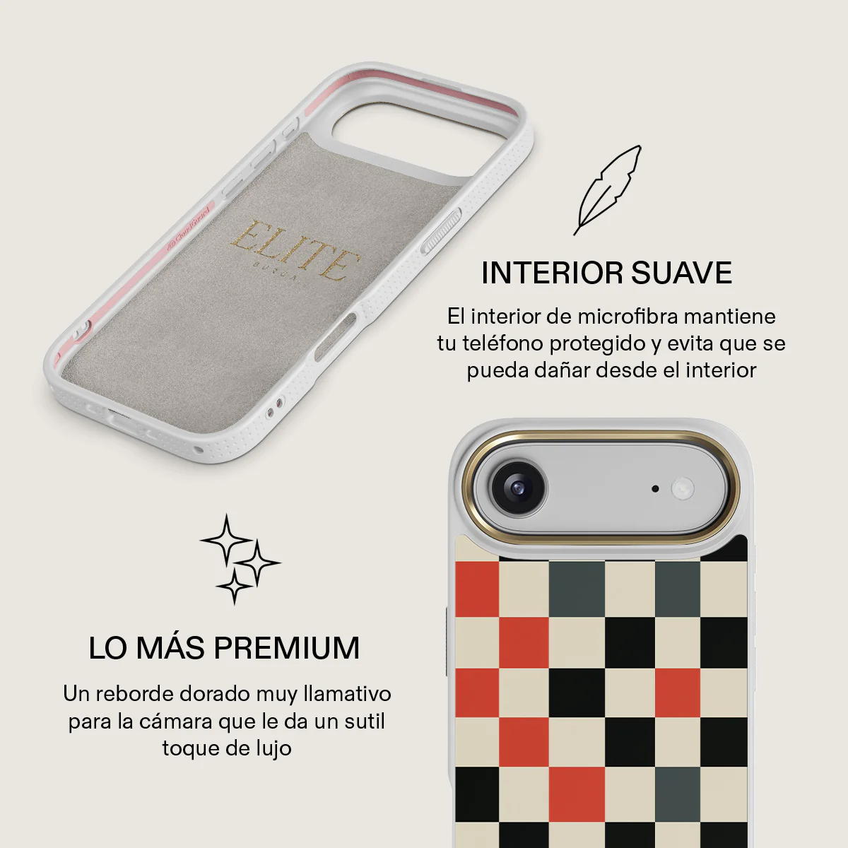 Miniatura 24