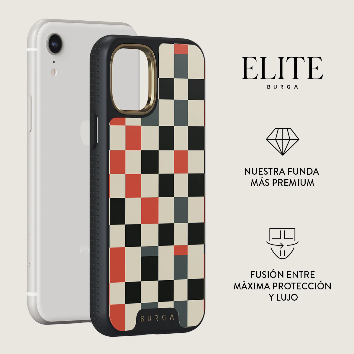 Miniatura 10