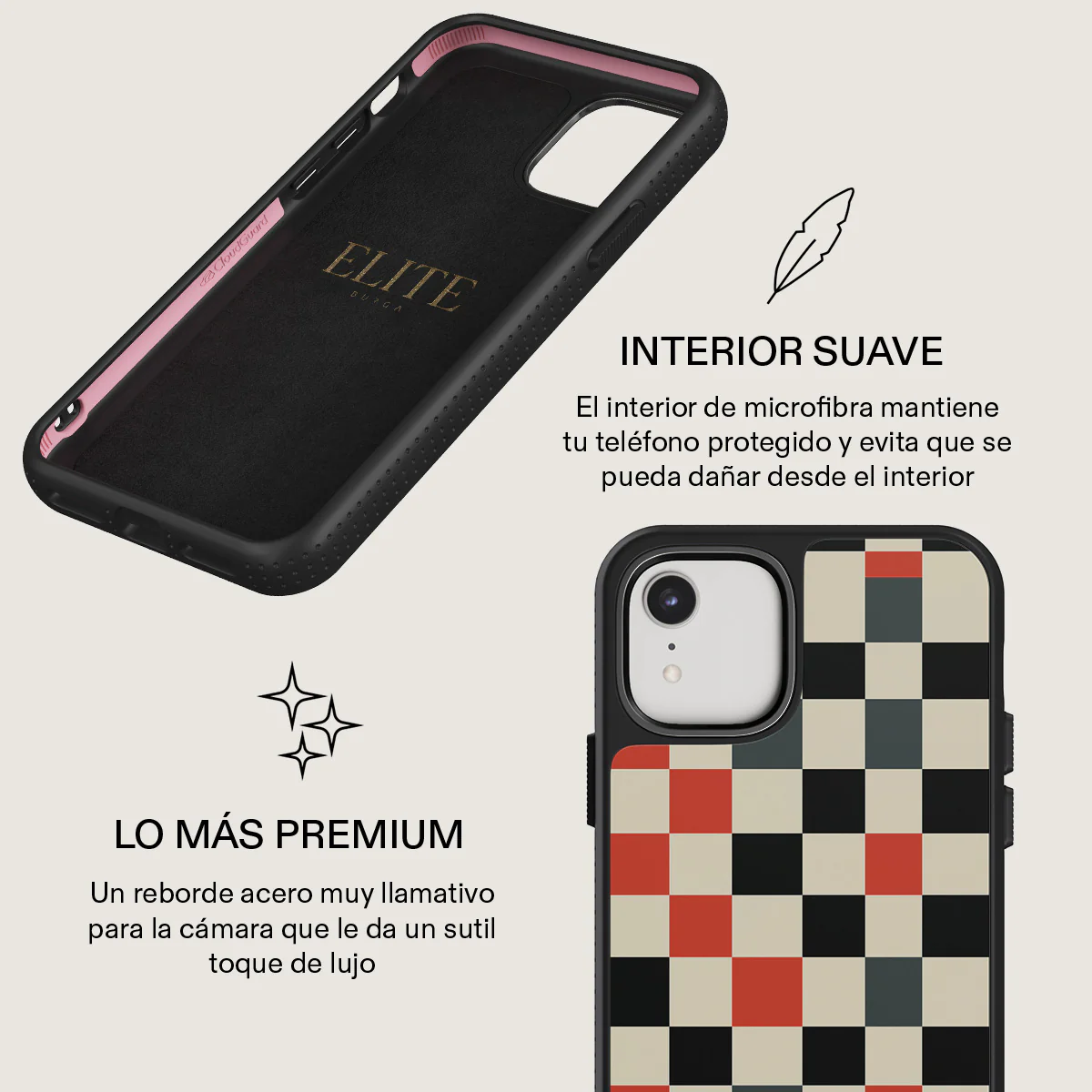 Miniatura 21