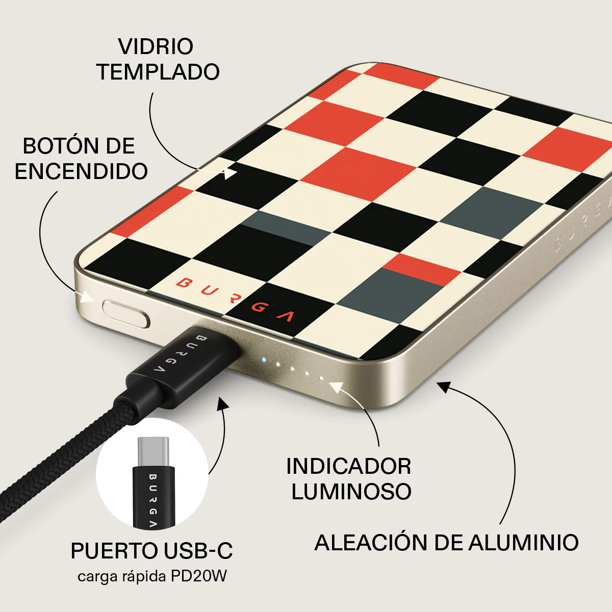 Miniatura 10