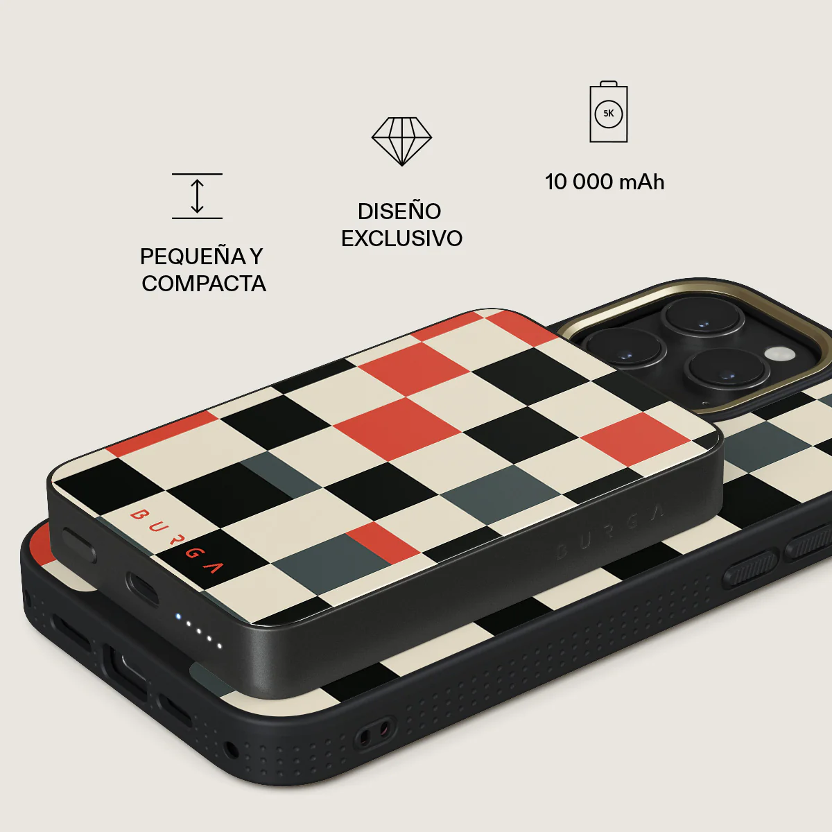 Miniatura 17