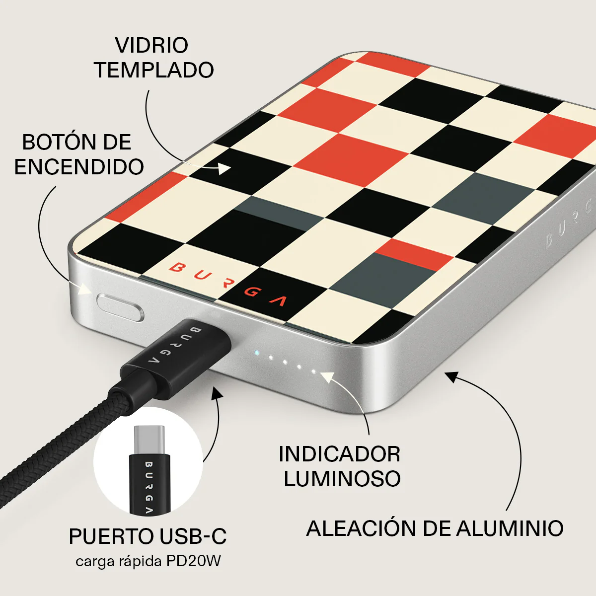 Miniatura 30