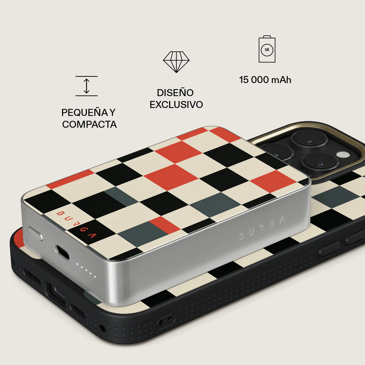 Miniatura 42