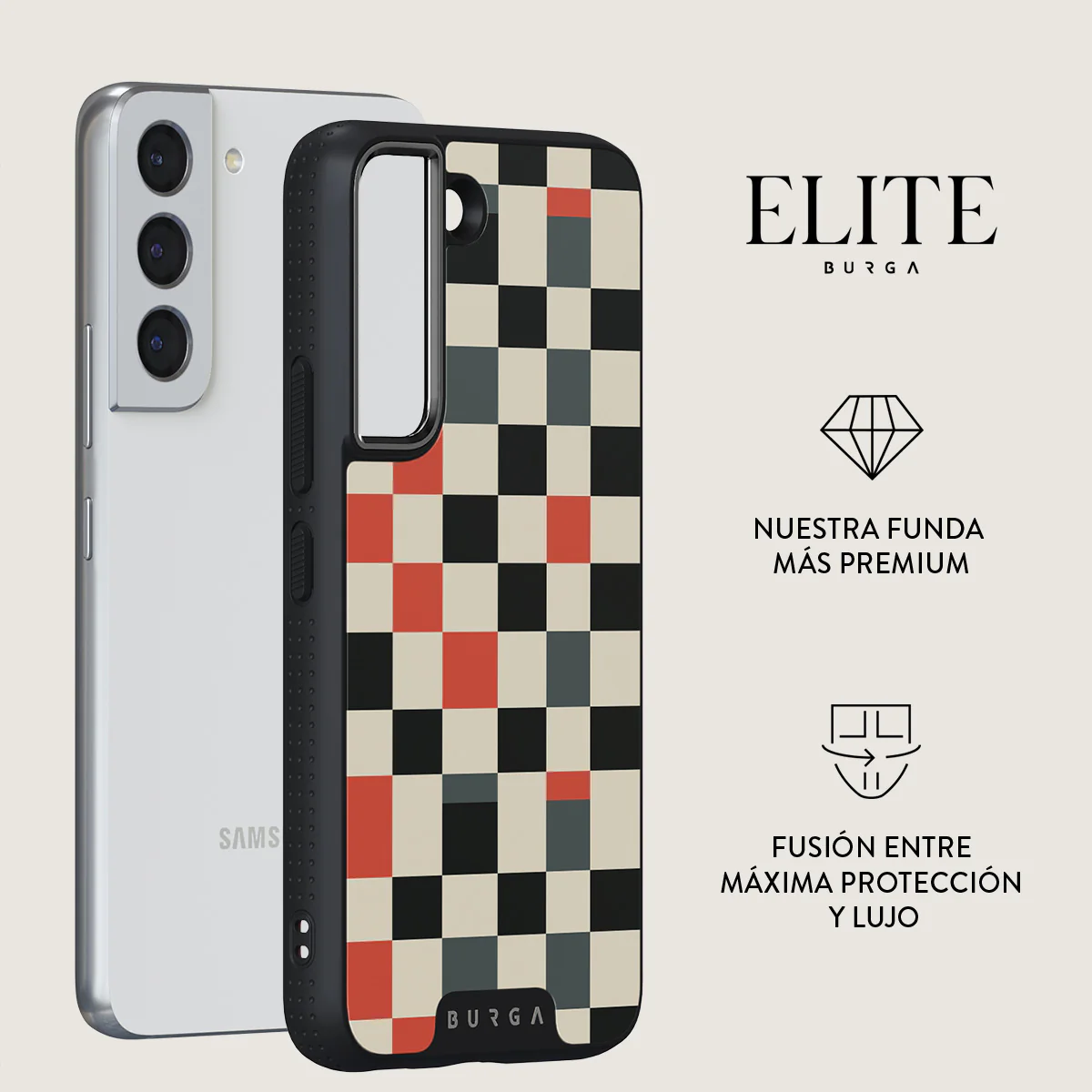Miniatura 13