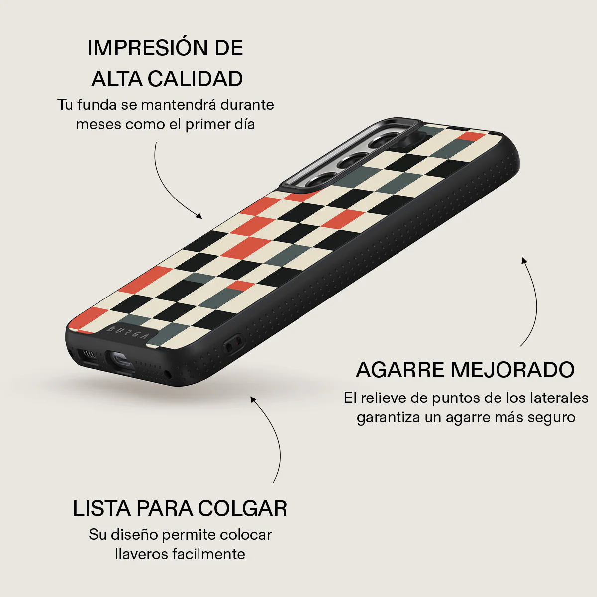 Miniatura 16