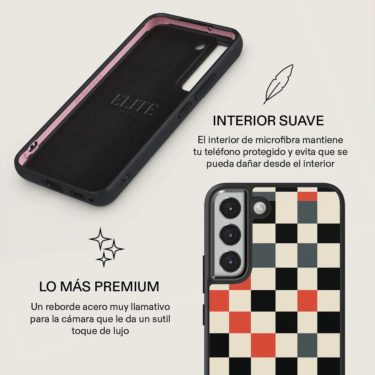 Miniatura 17