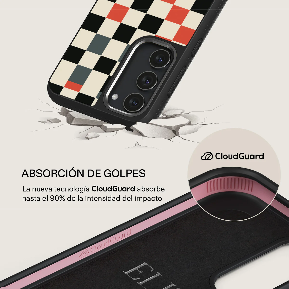 Miniatura 14