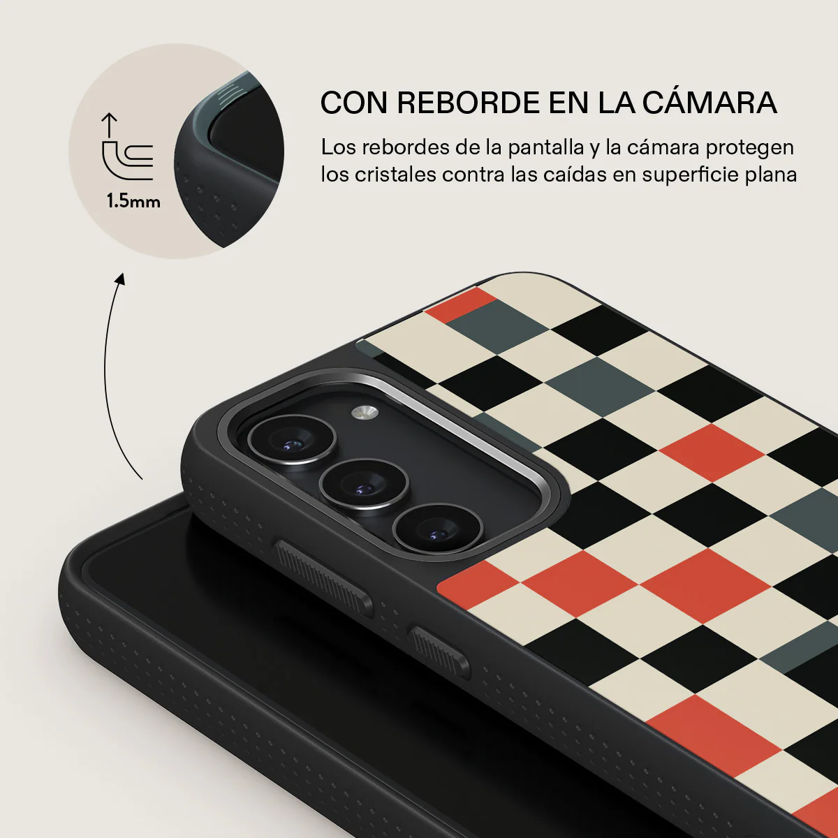 Miniatura 15