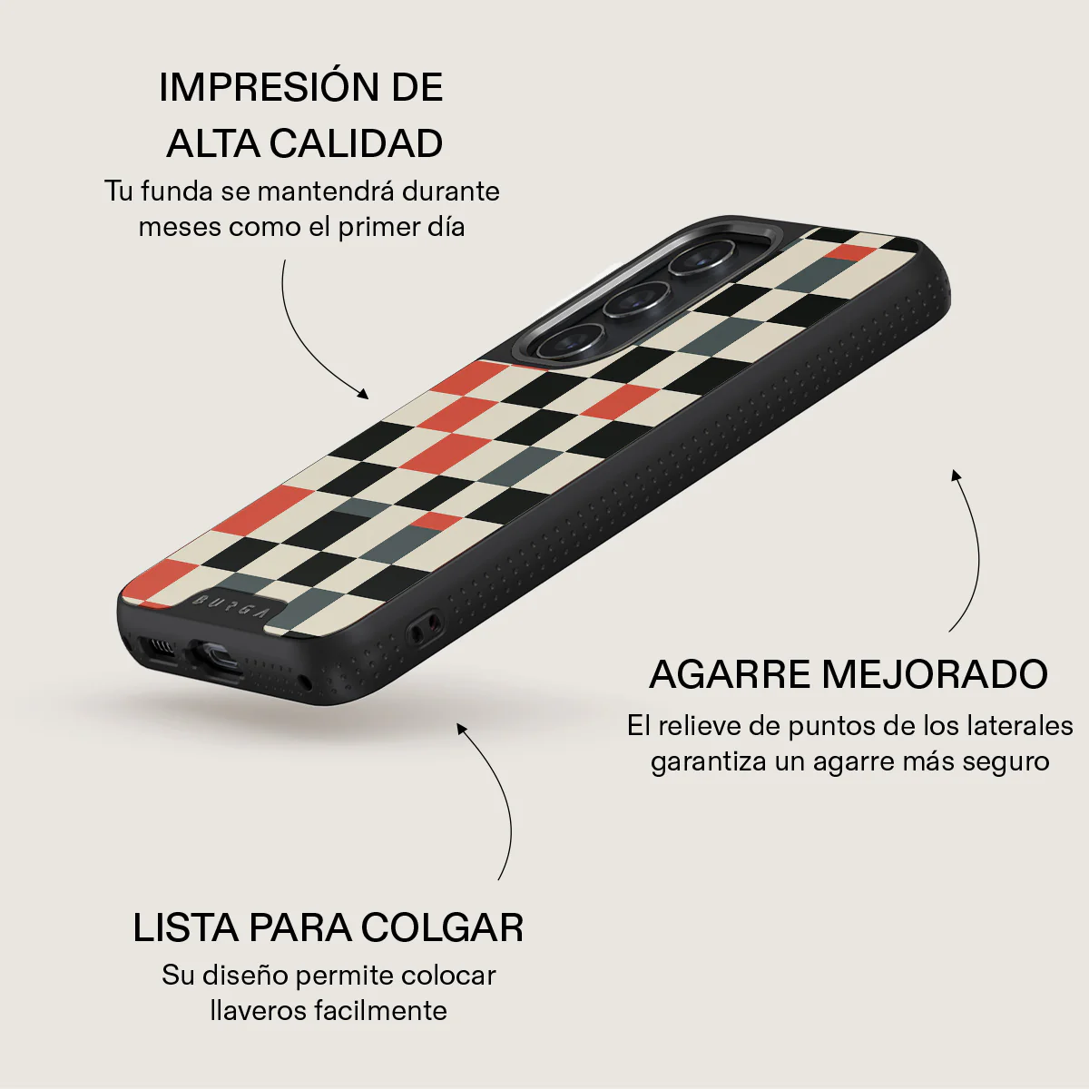 Miniatura 16
