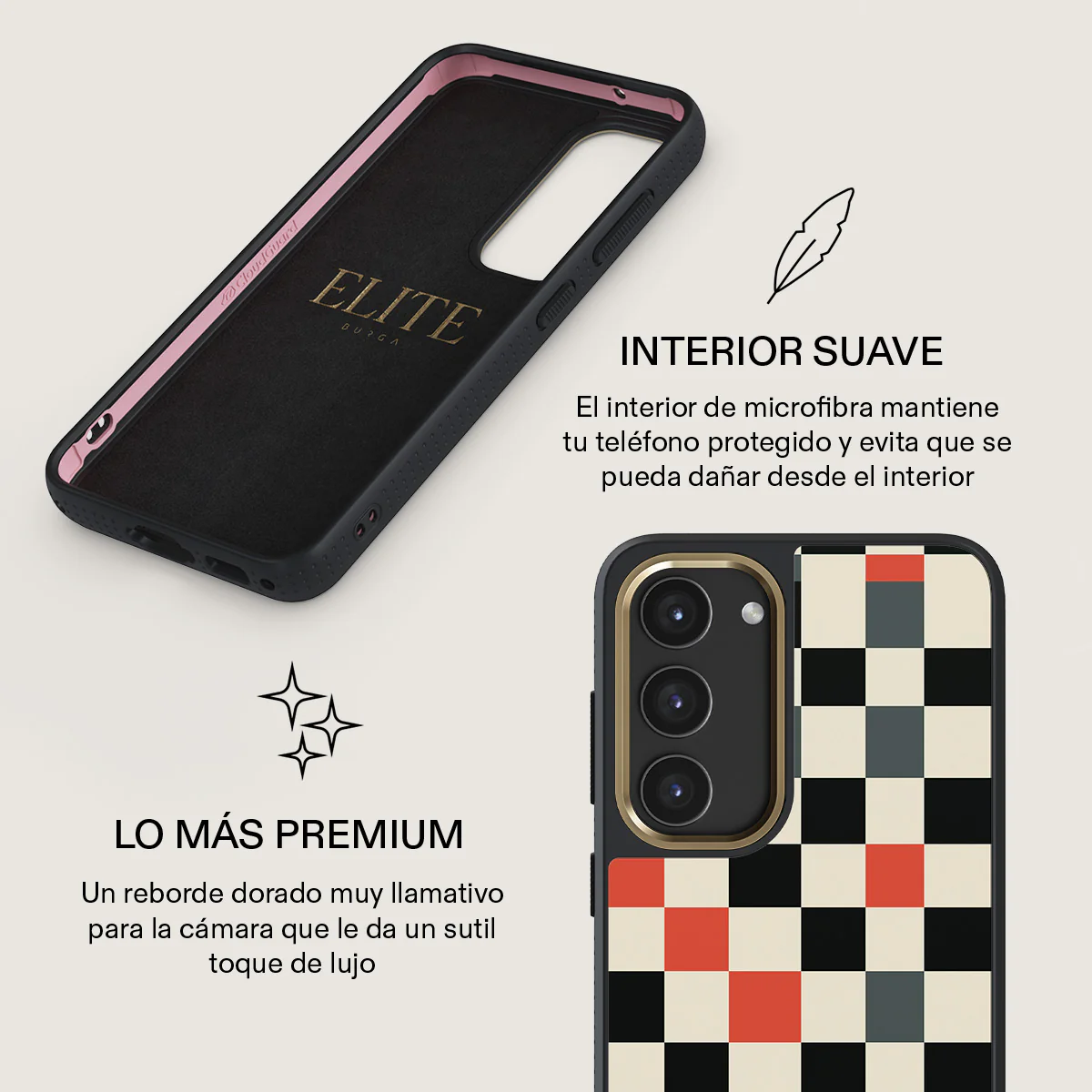 Miniatura 10